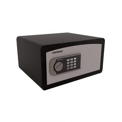 سیف باکس TRUST SAFE کد CF-40